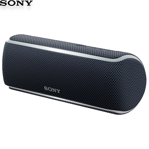 Loa SONY SRS-XB21 3